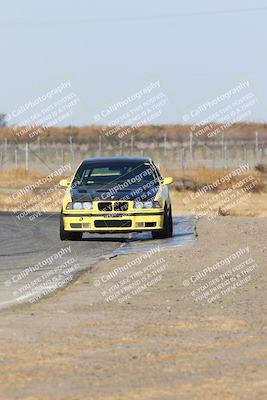 media/Nov-16-2024-CalClub SCCA (Sat) [[641f3b2761]]/Group 1/Star Mazda (Qual)/